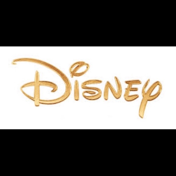 Disney Enchanted Movie DVD Rare Edition - Picture 4 of 15